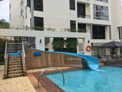 The Sterling (D21), Condominium #135288022